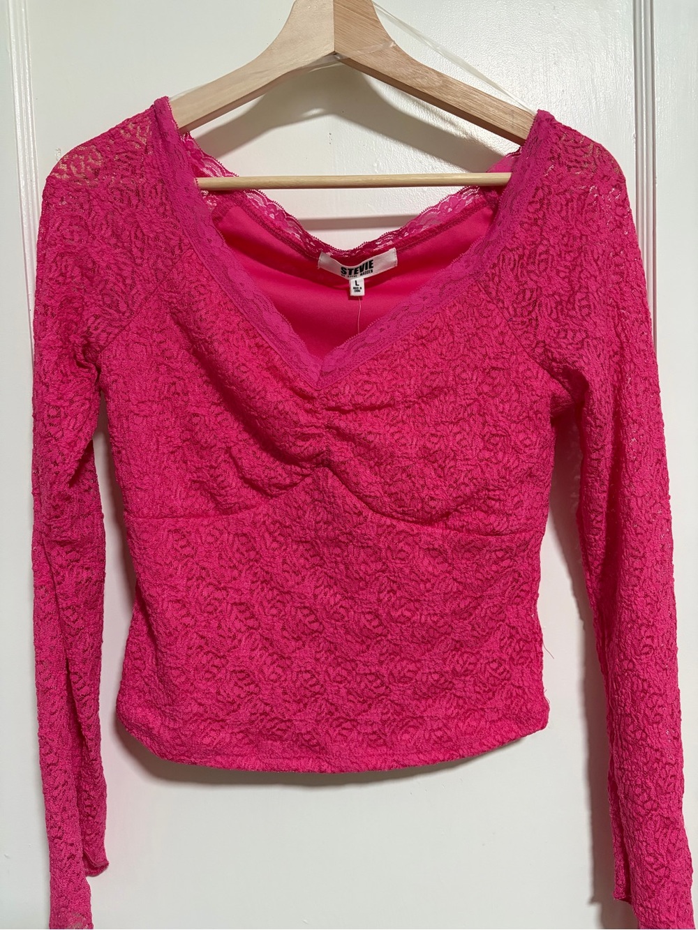 NWT bundle - Picture 5 of 5